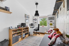 Sartrelaan 7 Eindhoven-36.jpg